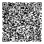 Cappleman Enterprises Inc QR Card