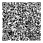 Ontario Clean Water Agency QR Card