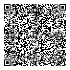 Cleaver-Brooks Of Canada Ltd QR Card