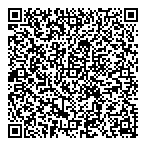 Ontario Court Of Justice QR Card