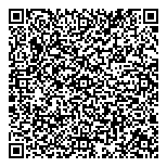 Next Stage Conflict Resolution QR Card