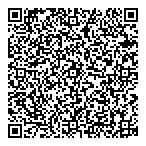 Ipic Education  Counselling QR Card