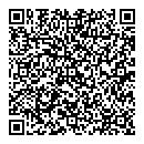 Fido QR Card