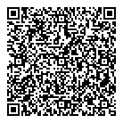 Antiques In Time QR Card