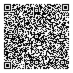 Mornington Communications QR Card