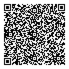 Prosafe Inc QR Card