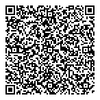 Ann Reed Custom Upholstery QR Card