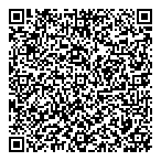 Stratford Crane Rental Ltd QR Card