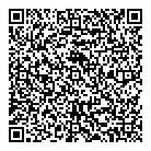 T  R Contracting QR Card