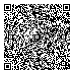 Bentley Leathers  Luggage QR Card