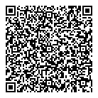 Youth For Christ QR Card