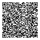 Treasures QR Card