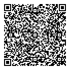 Feature's QR Card