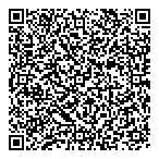 Szirmay-Kalos Tibor Md QR Card