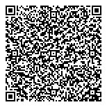 Industrial Woodworking  Paint QR Card