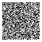 Rocky Mountain Chocolate QR Card