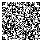 Chocolate Barr's Candies Inc QR Card