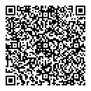 Kids QR Card