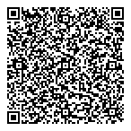 David Sheldon Design QR Card