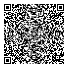 Cleto Luis Md QR Card