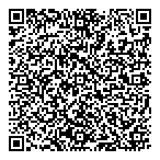 Premium Optical Equipement QR Card