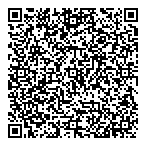 Grace The Boutique QR Card