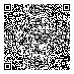 Summit Learning Centres Inc QR Card