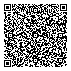 Demerling Electric Supply QR Card