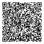 J W Rose Carpentry Ltd QR Card