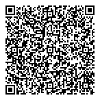 Ideal Supply Co Ltd QR Card