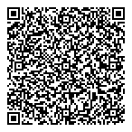 Playerdise Farms Ltd QR Card