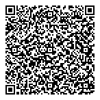 S B Simpson Group Inc QR Card