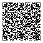 Food Basics QR Card