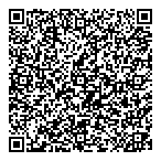 Computer Country  Networks QR Card