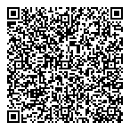 K  M Technologies Inc QR Card