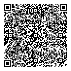 Canadian Mental Health Assoc QR Card