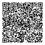 Perth Massage Therapy Clinic QR Card