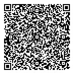 Mc Culloch Lock  Security QR Card