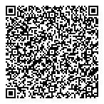 Jenny Trout Physiotherapy/pt QR Card