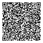 Avon Mennonite Church QR Card