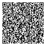 Stratford City Centre Committee QR Card