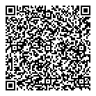 Dollarama QR Card