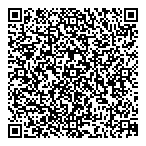 Logic Plus Solutions Inc QR Card