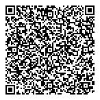 Tirecraft Auto Centre QR Card