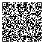 Oriental Carpet Gallery QR Card