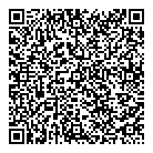 House Of Blessing QR Card