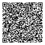Gregory Connor Antiques QR Card