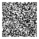 Party Supply Co QR Card