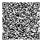 Just For Him QR Card