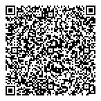 Hess Comp Consulting QR Card